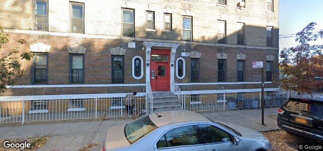 385 Belmont Avenue（加拿大曼尼托巴省温尼伯市）房屋照片