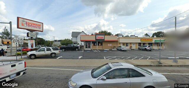 385 Smithfield Avenue（加拿大曼尼托巴省温尼伯市）房屋照片