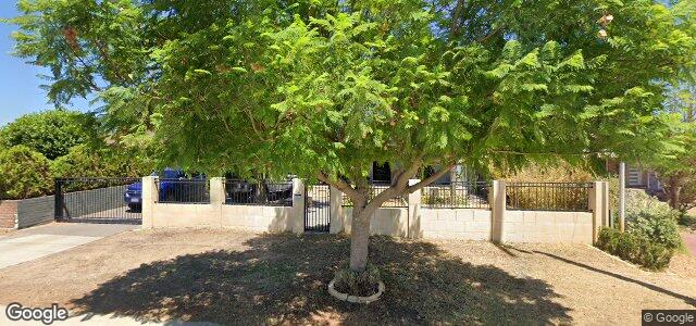 386 Belmont Avenue（加拿大曼尼托巴省温尼伯市）房屋照片