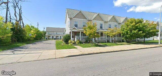 386 Jefferson Avenue（加拿大曼尼托巴省温尼伯市）房屋照片