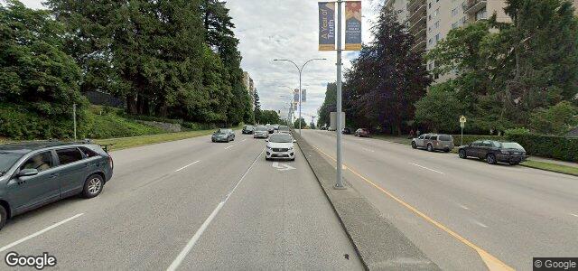 387 Royal Avenue（加拿大曼尼托巴省温尼伯市）房屋照片