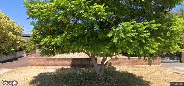 388 Belmont Avenue（加拿大曼尼托巴省温尼伯市）房屋照片