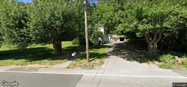 388 Hartford Avenue（加拿大曼尼托巴省温尼伯市）房屋照片