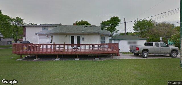 388 Matheson Avenue（加拿大曼尼托巴省温尼伯市）房屋照片