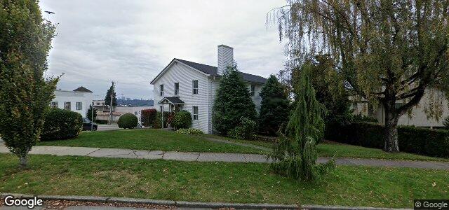 388 Royal Avenue（加拿大曼尼托巴省温尼伯市）房屋照片