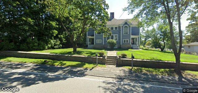 389 Hartford Avenue（加拿大曼尼托巴省温尼伯市）房屋照片