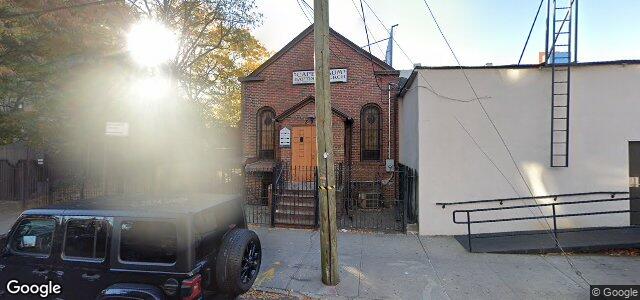 Larawan ng 390 Belmont Avenue sa Winnipeg, Manitoba