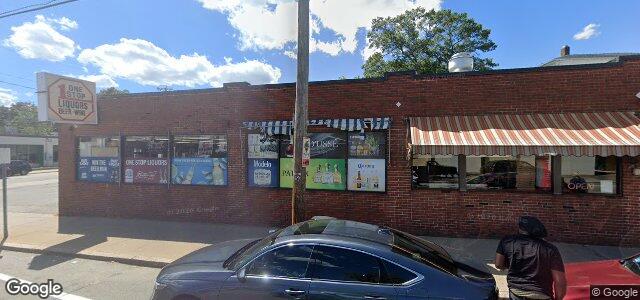 390 Smithfield Avenue（加拿大曼尼托巴省温尼伯市）房屋照片