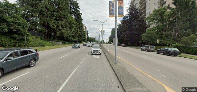 391 Royal Avenue（加拿大曼尼托巴省温尼伯市）房屋照片