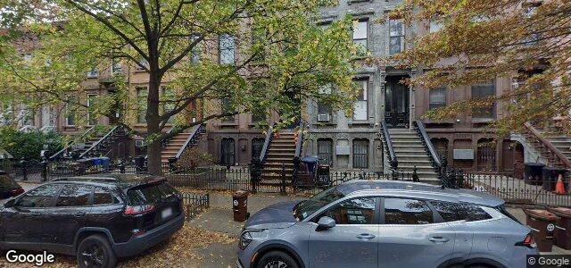 392 Jefferson Avenue（加拿大曼尼托巴省温尼伯市）房屋照片