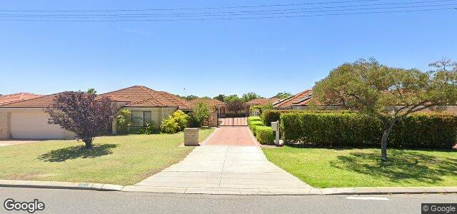 393 Belmont Avenue（加拿大曼尼托巴省温尼伯市）房屋照片