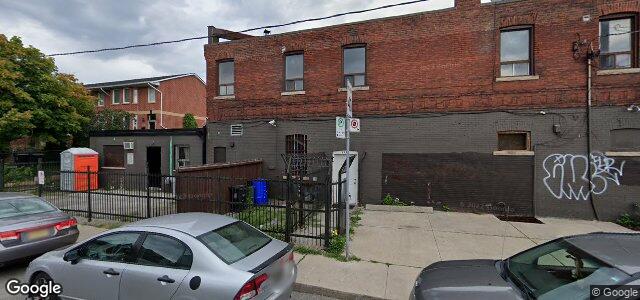 393 Perth Avenue（加拿大曼尼托巴省温尼伯市）房屋照片