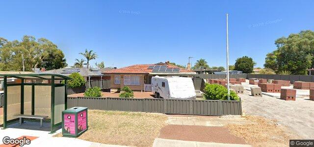 394 Belmont Avenue（加拿大曼尼托巴省温尼伯市）房屋照片