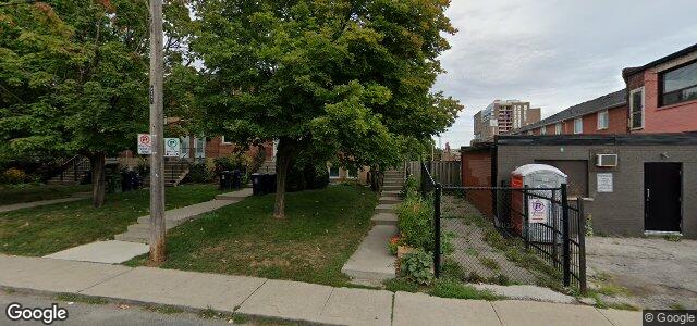 395 Perth Avenue（加拿大曼尼托巴省温尼伯市）房屋照片