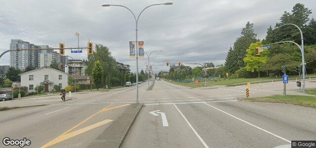 395 Royal Avenue（加拿大曼尼托巴省温尼伯市）房屋照片