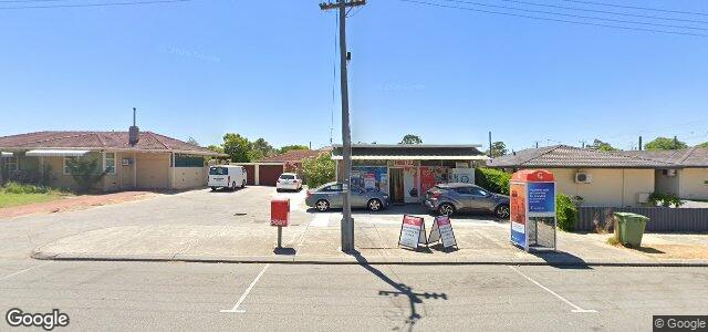 397 Belmont Avenue（加拿大曼尼托巴省温尼伯市）房屋照片