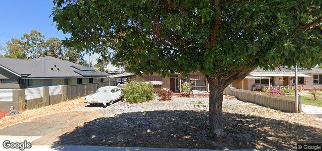 398 Belmont Avenue（加拿大曼尼托巴省温尼伯市）房屋照片