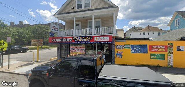 398 Hartford Avenue（加拿大曼尼托巴省温尼伯市）房屋照片