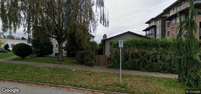 398 Royal Avenue（加拿大曼尼托巴省温尼伯市）房屋照片