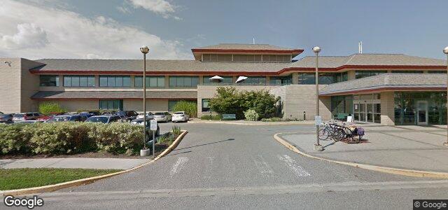 399 Royal Avenue（加拿大曼尼托巴省溫尼伯市）房屋照片