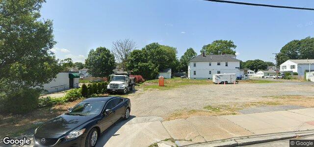 400 Smithfield Avenue（加拿大曼尼托巴省温尼伯市）房屋照片