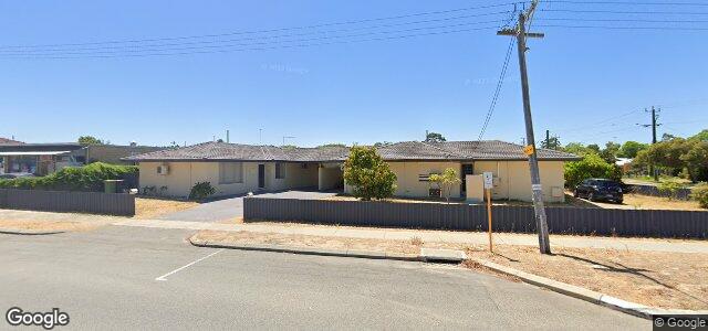 401 Belmont Avenue（加拿大曼尼托巴省温尼伯市）房屋照片