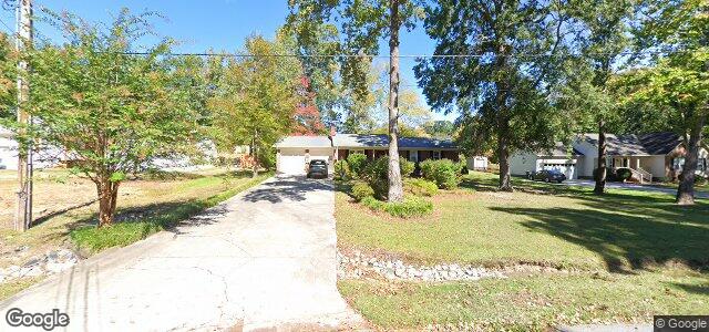 402 Belmont Avenue（加拿大曼尼托巴省温尼伯市）房屋照片