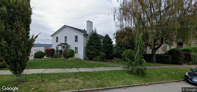 402 Royal Avenue（加拿大曼尼托巴省温尼伯市）房屋照片