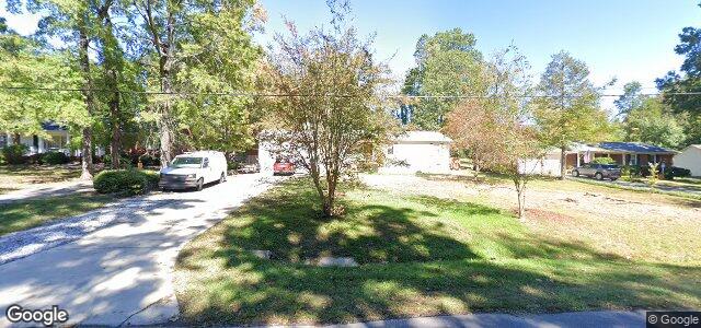 404 Belmont Avenue（加拿大曼尼托巴省温尼伯市）房屋照片