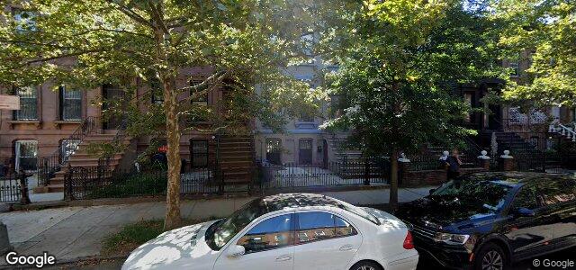 404 Jefferson Avenue（加拿大曼尼托巴省温尼伯市）房屋照片