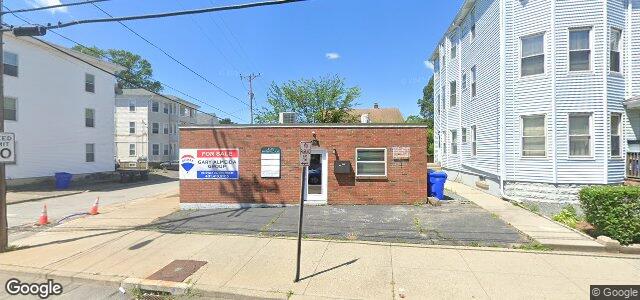 404 Smithfield Avenue（加拿大曼尼托巴省温尼伯市）房屋照片