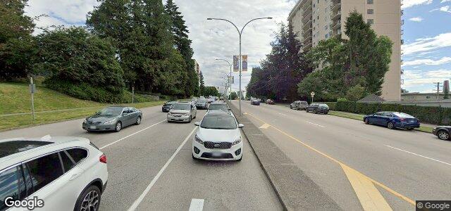 405 Royal Avenue（加拿大曼尼托巴省温尼伯市）房屋照片