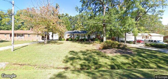 406 Belmont Avenue（加拿大曼尼托巴省温尼伯市）房屋照片