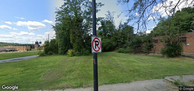 408 Belmont Avenue（加拿大曼尼托巴省温尼伯市）房屋照片