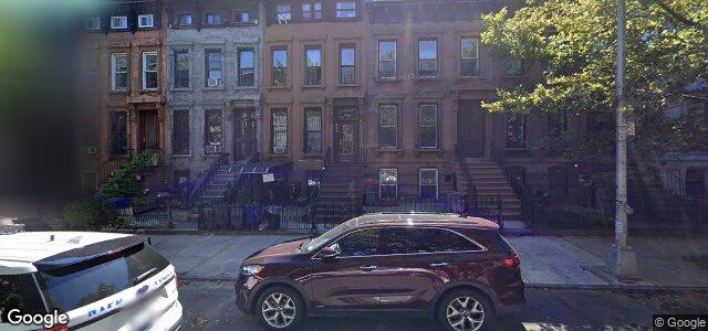 408 Jefferson Avenue（加拿大曼尼托巴省温尼伯市）房屋照片