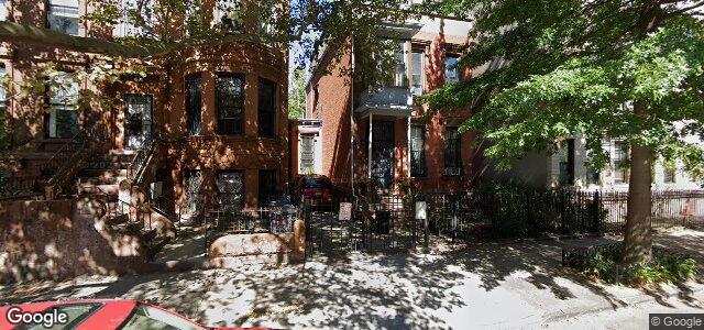 409 Jefferson Avenue（加拿大曼尼托巴省温尼伯市）房屋照片