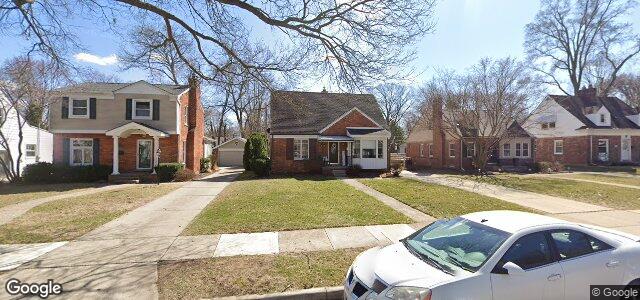 409 Royal Avenue（加拿大曼尼托巴省温尼伯市）房屋照片