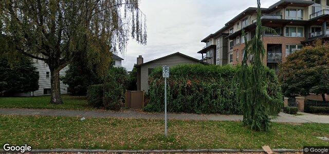 410 Royal Avenue（加拿大曼尼托巴省温尼伯市）房屋照片