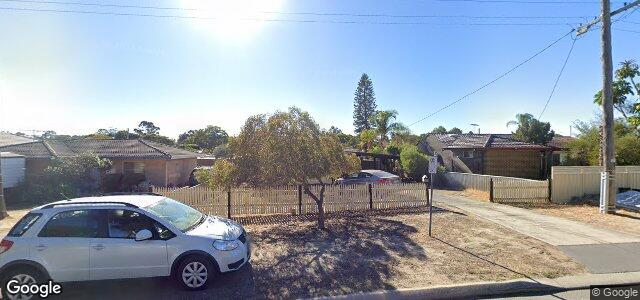 411 Belmont Avenue（加拿大曼尼托巴省温尼伯市）房屋照片