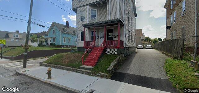 412 Hartford Avenue ਦੀ ਫੋਟੋ, ਵਿਨੀਪਿਗ, ਮੈਨੀਟੋਬਾ