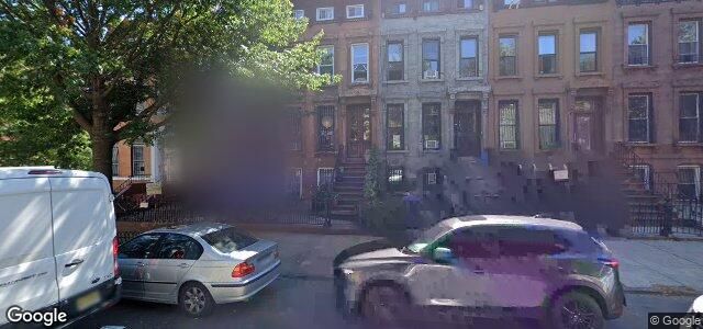 412 Jefferson Avenue（加拿大曼尼托巴省温尼伯市）房屋照片