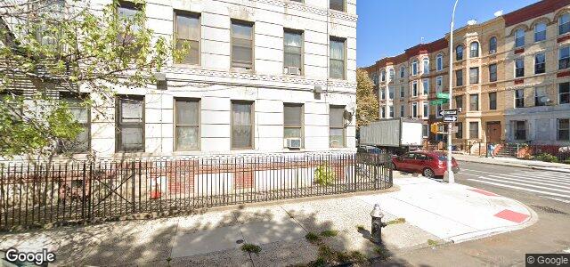 413 Jefferson Avenue（加拿大曼尼托巴省温尼伯市）房屋照片