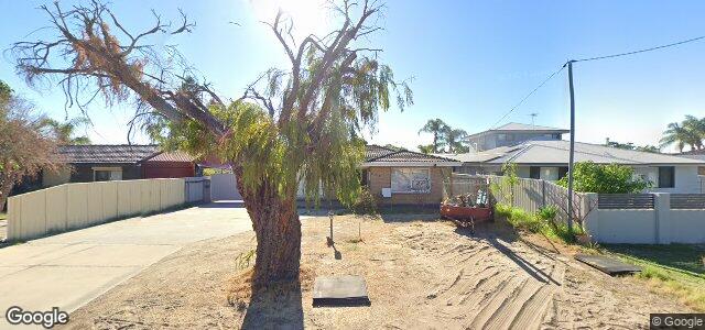 415 Belmont Avenue（加拿大曼尼托巴省温尼伯市）房屋照片