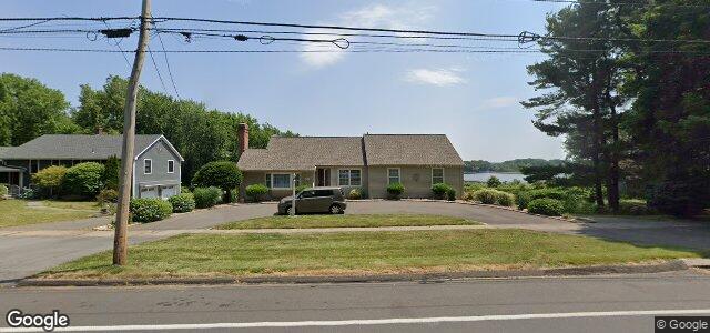 416 Hartford Avenue ਦੀ ਫੋਟੋ, ਵਿਨੀਪਿਗ, ਮੈਨੀਟੋਬਾ