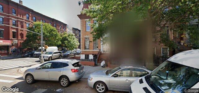 416 Jefferson Avenue（加拿大曼尼托巴省温尼伯市）房屋照片