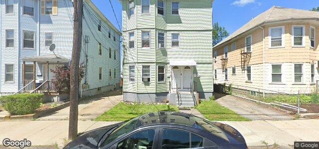 416 Smithfield Avenue（加拿大曼尼托巴省温尼伯市）房屋照片