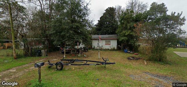 417 Forrest Avenue（加拿大曼尼托巴省温尼伯市）房屋照片