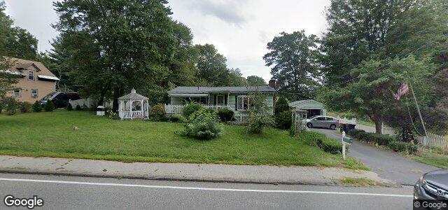 417 Hartford Avenue（加拿大曼尼托巴省温尼伯市）房屋照片