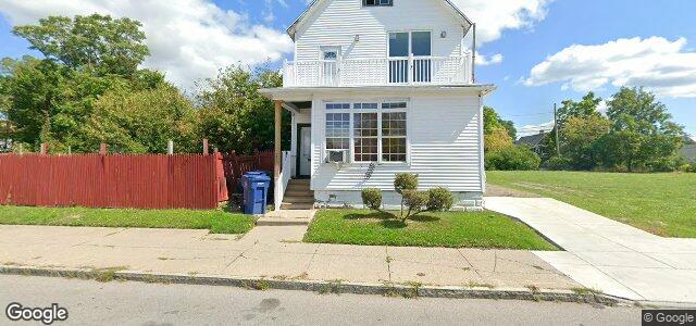 417 Jefferson Avenue（加拿大曼尼托巴省温尼伯市）房屋照片