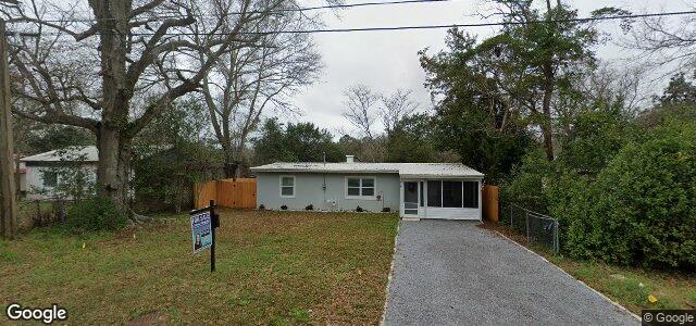 418 Forrest Avenue（加拿大曼尼托巴省温尼伯市）房屋照片